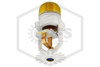 Senju™ SS2551 White 286F QR Pendent 002-5013 Hero Image | QRFS™