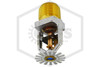 Senju™ SS2551 Chrome 286F QR Pendent 002-5023 Hero Image | QRFS™