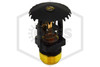 Senju™ SS2552 Black 286F QR Pendent 002-5533 Hero Image | QRFS™