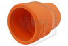 CPVC Reducer Coupling 1-1/4 in. x 3/4 in. | Spears FlameGuard™ | 4229-167