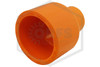 Spears FlameGuard™ Reducer Coupling  1-1/2 in. x 3/4 in. Hero Image | QRFS™