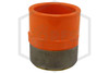 Spears FlameGuard™ CPVC Female Adapter 3/4 in. Hero Image | QRFS™