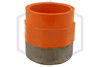 Spears FlameGuard™ CPVC Female Adapter 1-1/2 in. Hero Image | QRFS™