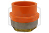 Spears FlameGuard™ CPVC Female Adapter 2 in. Hero Image | QRFS™