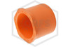 CPVC Reducer Bushing 1-1/4 in. x 1 in. | Spears FlameGuard™ | 4237-168 | QRFS™ | Hero