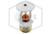 Tyco™ TY313 Upright Sprinkler | QR | 5.6K | White | 135F | 77-370-4-135 | Hero