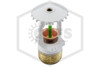 Tyco™ TY313 Upright Sprinkler | QR | 5.6K | White | 200F | 77-370-4-2000 | Hero