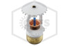 Tyco™ TY313 Upright Sprinkler | QR | 5.6K | White | 286F | 77-370-4-286 | Hero