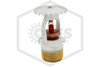 Tyco™ TY315 Upright | White | 155F | 77-570-4-155 | Hero