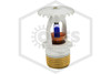 Tyco™ TY315 Upright | White | 286F | 77-570-4-286 | Hero