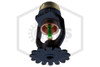 Tyco™ TY323 Pendent | Black | 200F | Hero | QRFS™