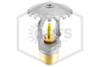 Victaulic™ V2704 Chrome Upright 175F | S271AEQ420 | Hero