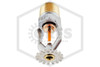 Victaulic™ V2708 Chrome Pendent 135F | S271BAQ420 | Hero | QRFS™