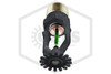 Victaulic™ V2708 Black Pendent 200F | S271BFQ4B0 | Hero | QRFS™