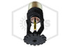 Victaulic™ V2740 Black Pendent 175F | S271KEQHB0 | Hero | QRFS™