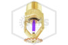 Victaulic™ V3405 Brass Pendent 360F | S342BKS510 | Hero | QRFS™