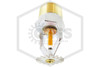 Victaulic™ V3405 Chrome Pendent 135F | S342BAS520 | Hero | QRFS™
