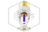 Victaulic™ V3405 Chrome Pendent 360F | S342BKS520 | Hero | QRFS™