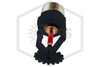Victaulic™ V3405 Black Pendent 155F | S342BCS5B0 | Hero | QRFS™