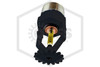 Victaulic™ V3405 Black Pendent 175F | S342BES5B0 | Hero | QRFS™