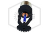 Victaulic™ V3405 Black Pendent 286F | S342BJS5B0 | Hero | QRFS™