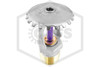 Victaulic™ V2703 Chrome Upright 360F | S271AKS420 | Hero