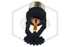 Victaulic™ V3405 Black Pendent 135F | S342BAS5B0 | Hero | QRFS™