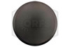 Senju™ RC Cover Plate | Brown | 162F | 3-1/4 in. OD | 004-0662