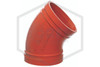 Note: Image may not show actual size. | QRFS™