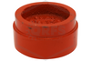 GemLock™ Grooved End Cap 1-1/2 in. | Style 150 | Hero