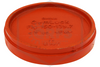 GemLock™ Grooved End Cap 5 in. | Style 150 | Hero