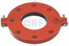 Note: Image may not show actual size. | QRFS™
