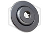 Viking™ G-1 Escutcheon | Polished Chrome | 3/4 in. Sprinkler | QRFS™ | Hero