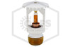 Viking™ VK100 Upright Sprinkler | SR | 5.6K | White | 135F | 12986MA/W | QRFS™ | Side