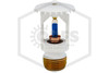 Viking® VK100 Upright Sprinkler | SR | 5.6K | White | 286F | 12986MG/W | QRFS | Side