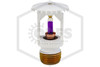 Viking™ VK100 Upright Sprinkler | SR | 5.6K | White | 360F | 12986MH/W | QRFS™ | Side