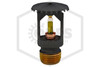 Viking™ VK100 Upright Sprinkler | SR | 5.6K | Black | 175F | 12986MD/B | QRFS™ | Side