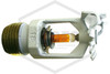 Viking™ VK104 Sidewall Sprinkler | SR | 5.6K | White | 135F | 12995MA/W | QRFS™ | Side