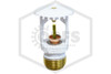Viking™ VK300 Upright Sprinkler | QR | 5.6K | White | 175F | 12978MD/W | QRFS™ | Side