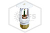 Viking™ VK300 Upright Sprinkler | QR | 5.6K | White | 200F | 12978ME/W | QRFS™ | Hero