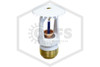 Viking™ VK300 Upright Sprinkler | QR | 5.6K | White | 286F | 12978MG/W | QRFS™ | Hero
