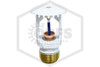 Viking™ VK300 Upright Sprinkler | QR | 5.6K | White | 286F | 12978MG/W | QRFS™ | Side