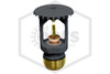 Viking™ VK300 Upright Sprinkler | QR | 5.6K | Black | 175F | 12978MD/B | QRFS™ | Side