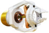 Viking™ VK460 Sidewall Sprinkler | Residential | 5.8K | White | 175F | 13933MD/W | QRFS™ | Hero
