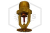 Viking™ VK466 Pendent Sprinkler | Residential | 5.2K | Brass | 155F | 13781AB-TQ