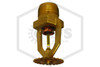 Viking™ VK466 Pendent Sprinkler | Residential | 5.2K | Brass | 175F | 13781AD-TQ