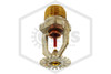 Viking™ VK466 Pendent Sprinkler | Residential | 5.2K | Chrome | 155F | 13781FB | QRFS™ | Hero