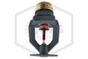 Viking™ VK466 Pendent Sprinkler | Residential | 5.2K | Black | 155F | 13781MB/B | QRFS™ | Side