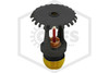 Viking® VK467 Upright Sprinkler | Residential | 4.9K | Black | 155F | 19154MB/B | QRFS | Hero