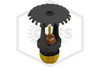 Viking® VK467 Upright Sprinkler | Residential | 4.9K | Black | 175F | 19154MD/B | QRFS | Hero